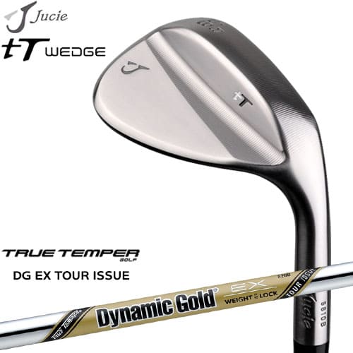楽天市場】Jucie ジューシー/tT ウェッジ/ソール形状(B・S・G・D