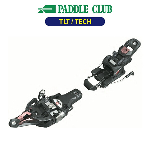 楽天市場】【ビンディング】フリッチ FRITSCHI TECTON 13 テクトン