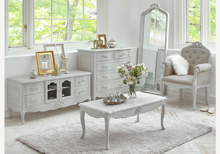 楽天市場】【エントリー最大P4倍＆クーポン有】シャビーシック