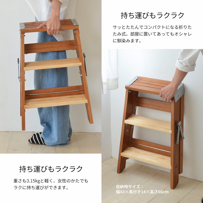 楽天市場】【エントリー最大P4倍＆クーポン有】持ち運びラクラク