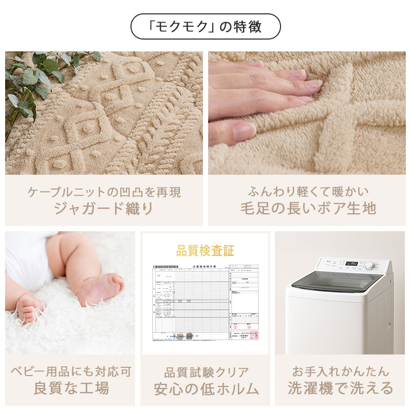 楽天市場】木目調 丸型こたつ 折りたたみ 直径68cm 選べる掛布団【モネ