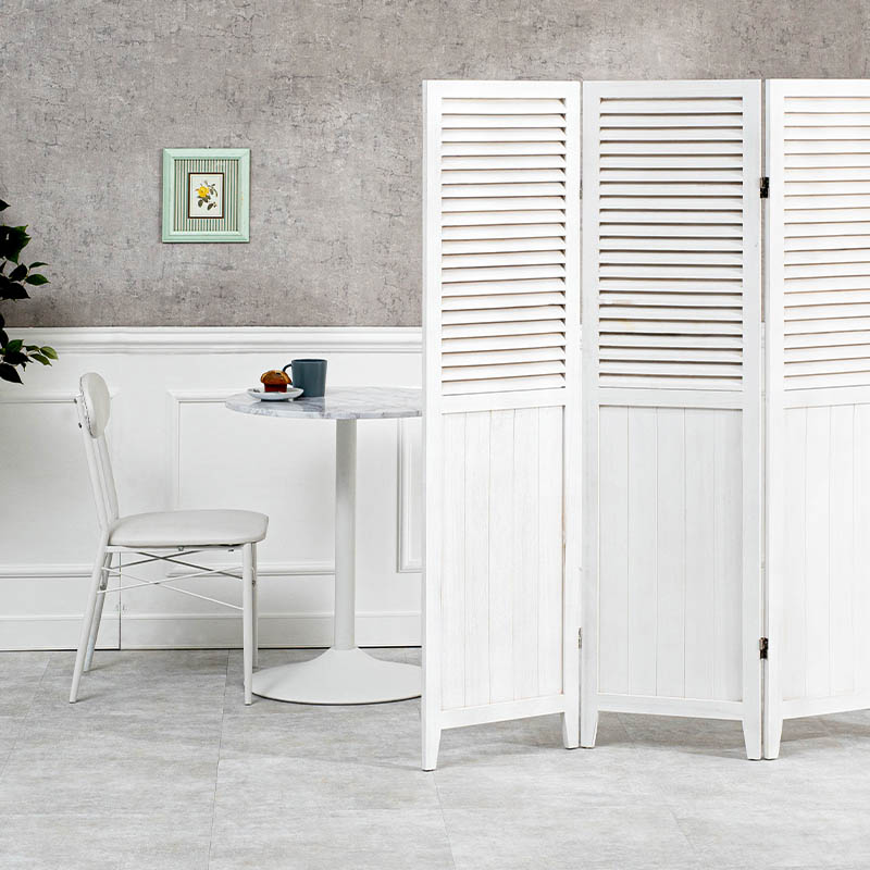 楽天市場】【エントリー最大P4倍＆クーポン有】パーテーション