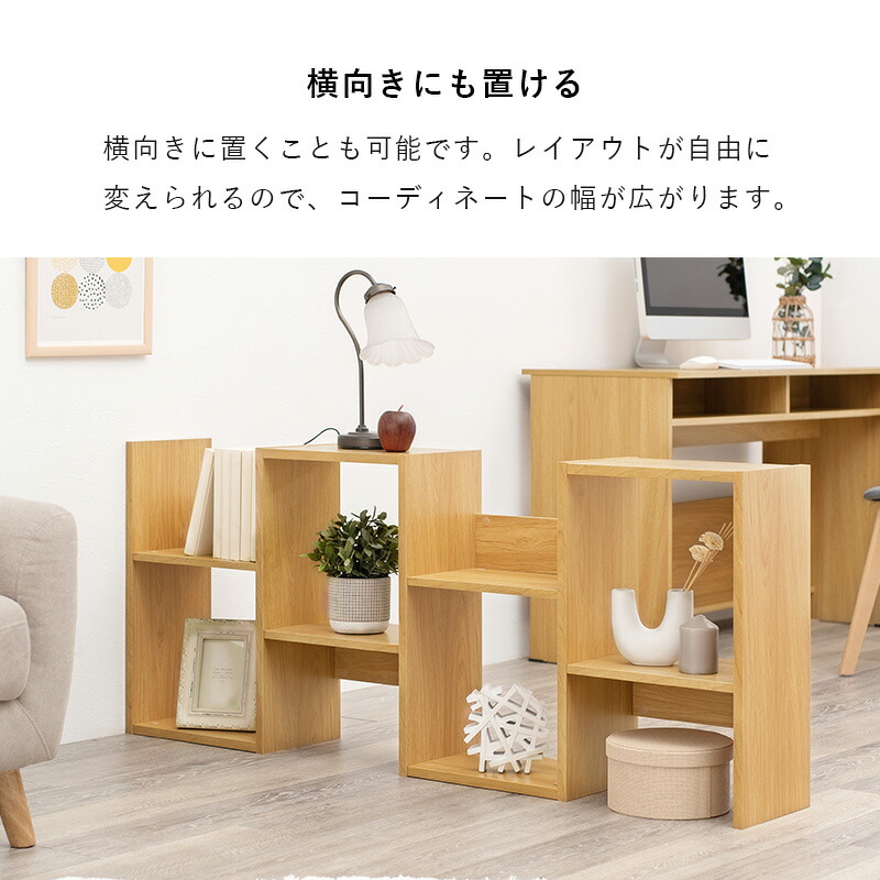 楽天市場】【エントリー最大P4倍＆クーポン有】3色から選べるオープン