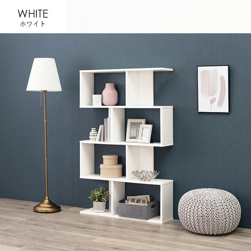 楽天市場】【エントリー最大P4倍＆クーポン有】3色から選べるオープン