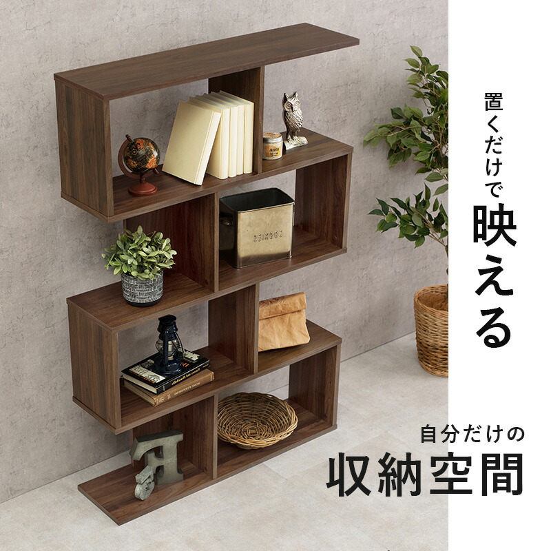 楽天市場】【エントリー最大P4倍＆クーポン有】3色から選べるオープン