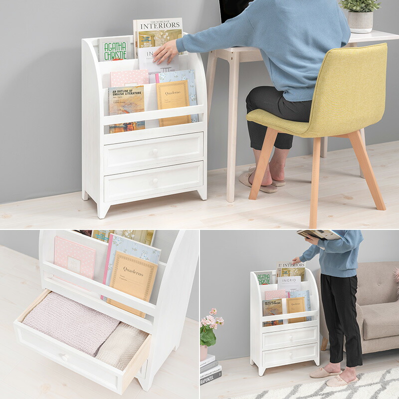 楽天市場】【エントリー最大P4倍＆クーポン有】アンティーク風マガジン