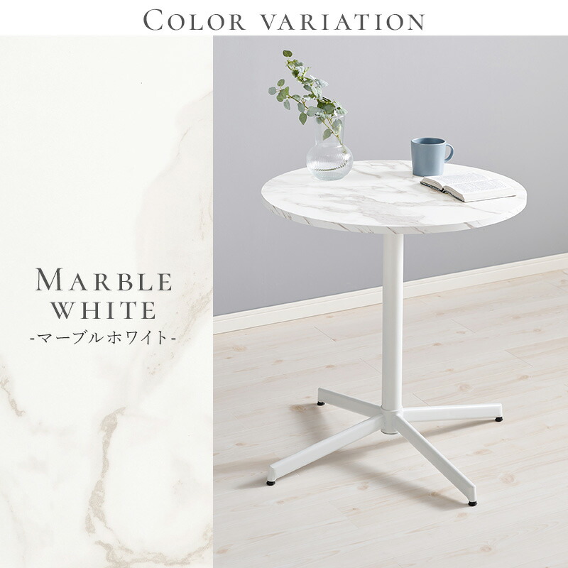 楽天市場】【エントリー最大P4倍＆クーポン有】【レビューで特典あり