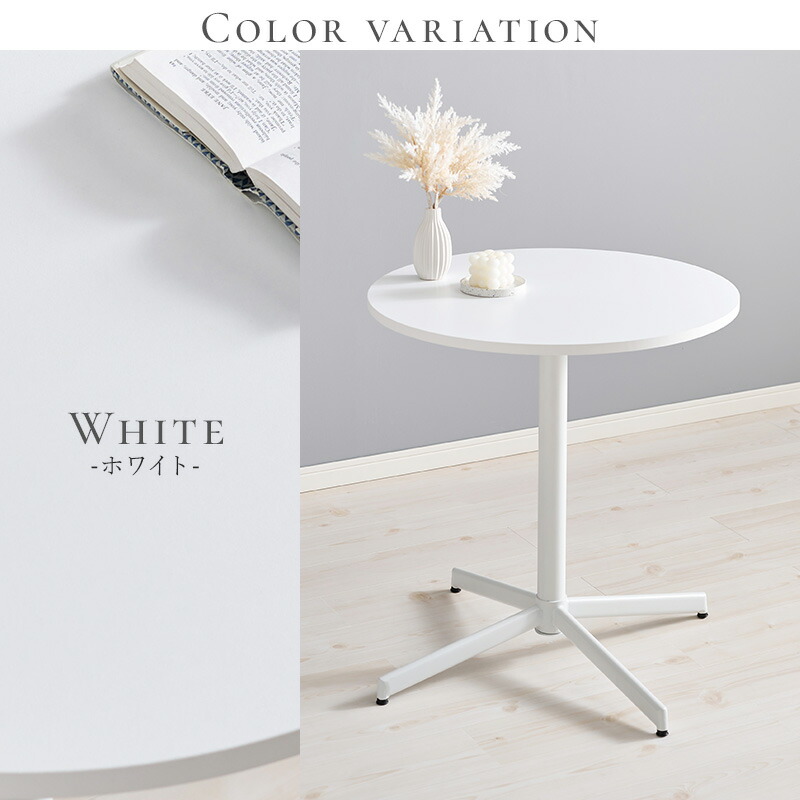 楽天市場】【エントリー最大P4倍＆クーポン有】【レビューで特典あり