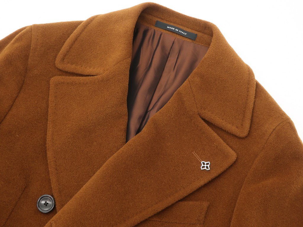 楽天市場】【新品アウトレット】タリアトーレ TAGLIATORE RICH