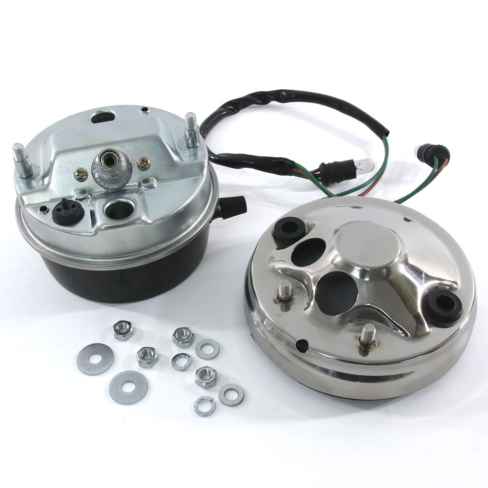 楽天市場】☆お買い物マラソン☆【復刻版】 CB750Four K3 K4 K5 K6