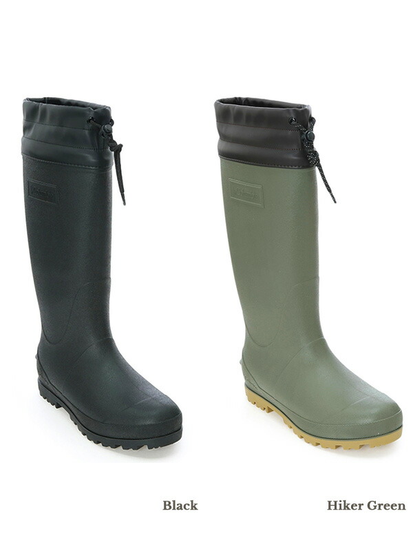 楽天市場】Columbia コロンビア 靴 レインブーツ レディース メンズ