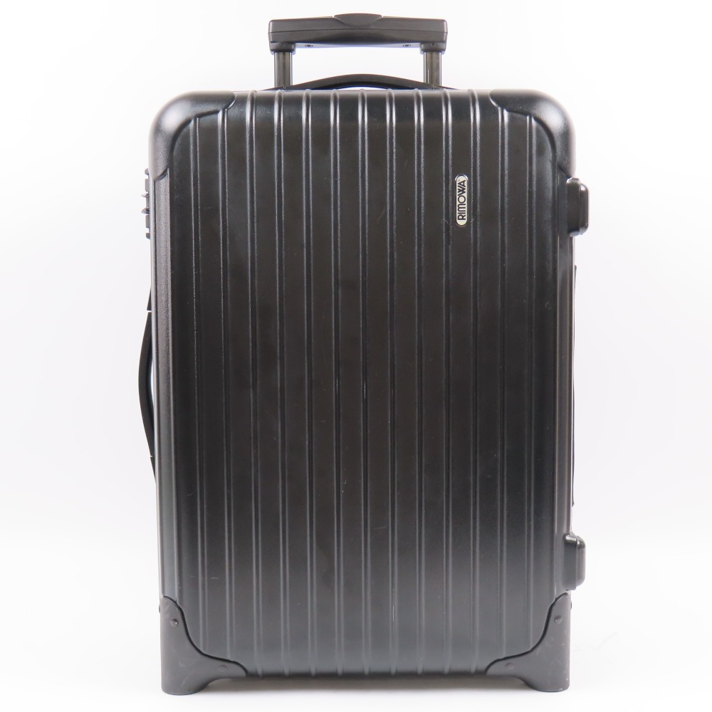 楽天市場】リモワ サルサ 2輪の通販