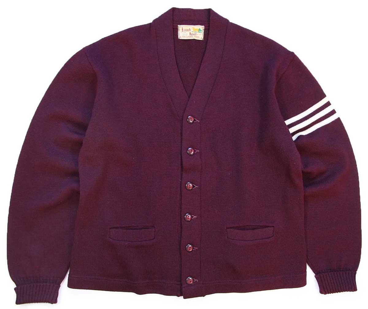 楽天市場】レタード カーディガン（カーディガン｜トップス）：メンズ