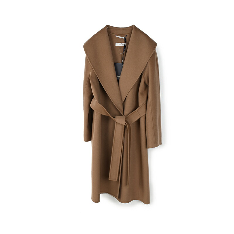 maxmara コート ウール」の人気商品一覧 | 安い商品を通販サイトから