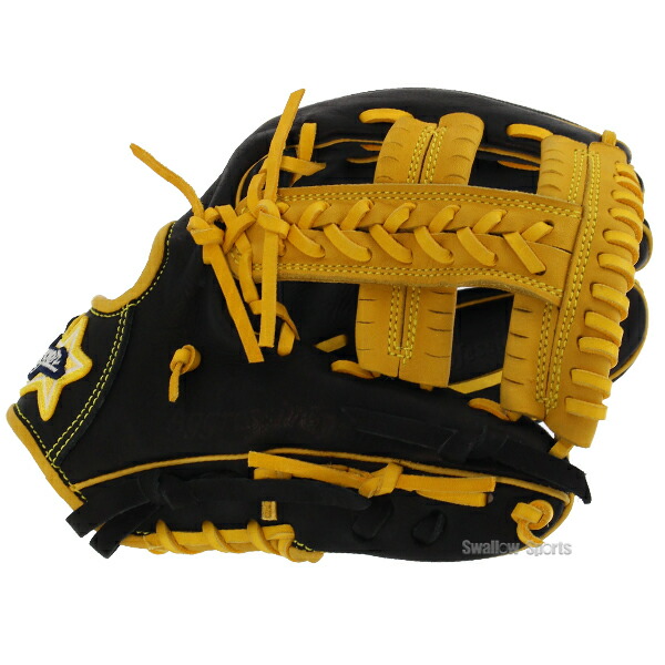 楽天市場】野球 大人 久保田スラッガー 軟式 グローブ 軟式グローブ