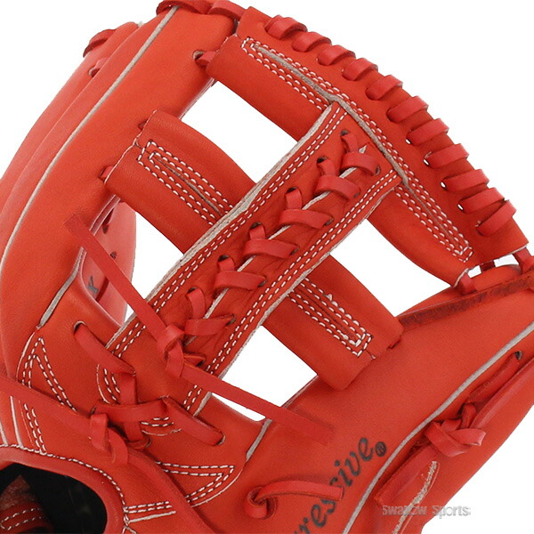 楽天市場】野球 少年野球 久保田スラッガー 少年 ジュニア 子ども