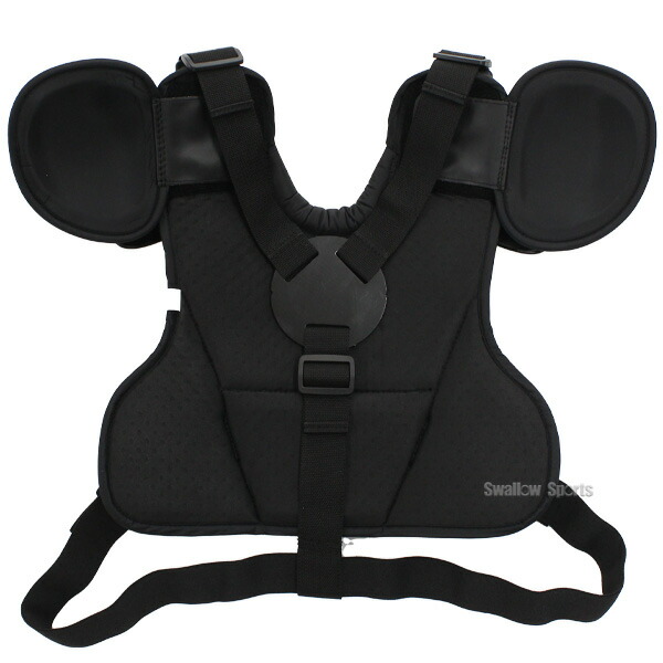 楽天市場】 ウィルソン 審判用品 野球 審判防具3点セット プロテクター