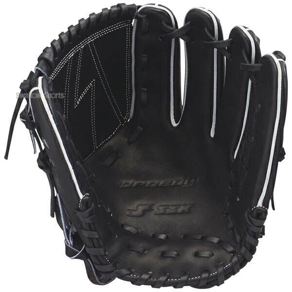 楽天市場】野球 SSK エスエスケイ 硬式グローブ グラブ 投手用 プロ