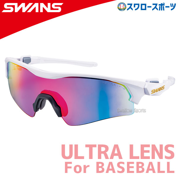 山本光学 SWANS フェイスワン FO-3516 (サングラス) 価格比較 - 価格.com