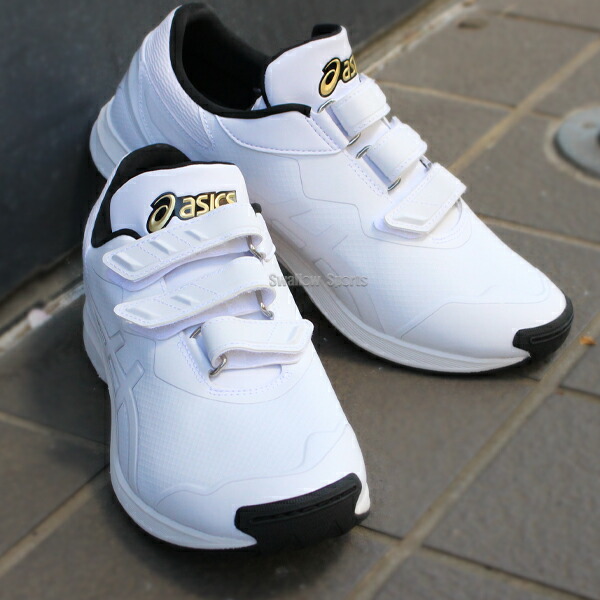 楽天市場】野球 アシックス トレーニングシューズ メンズ ベースボール
