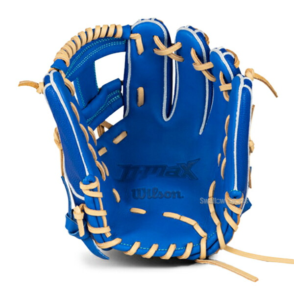 楽天市場】野球 グローブ 軟式 ウィルソン D-MAX デュアル 軟式