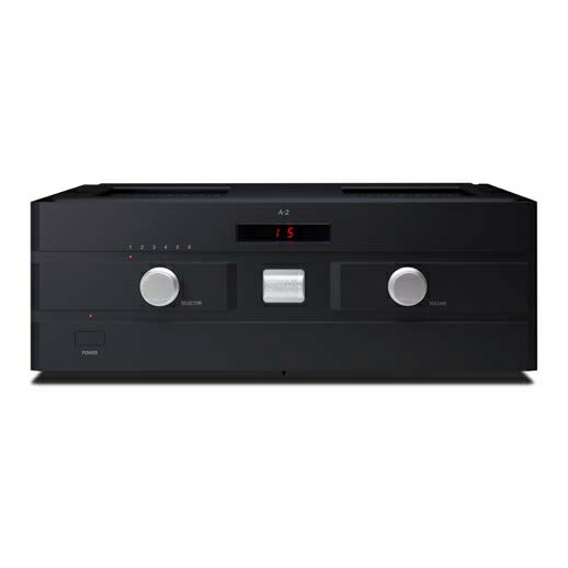 楽天市場】soulnote ソウルノート プリメインアンプ a－2の通販