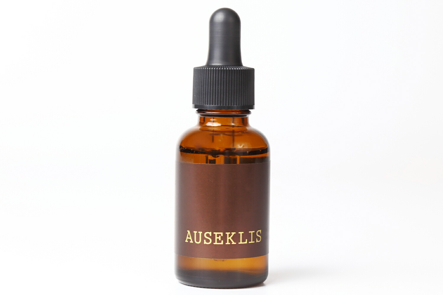 楽天市場】エクソソーム ヒト臍帯血由来幹細胞エクソソーム［ナノ