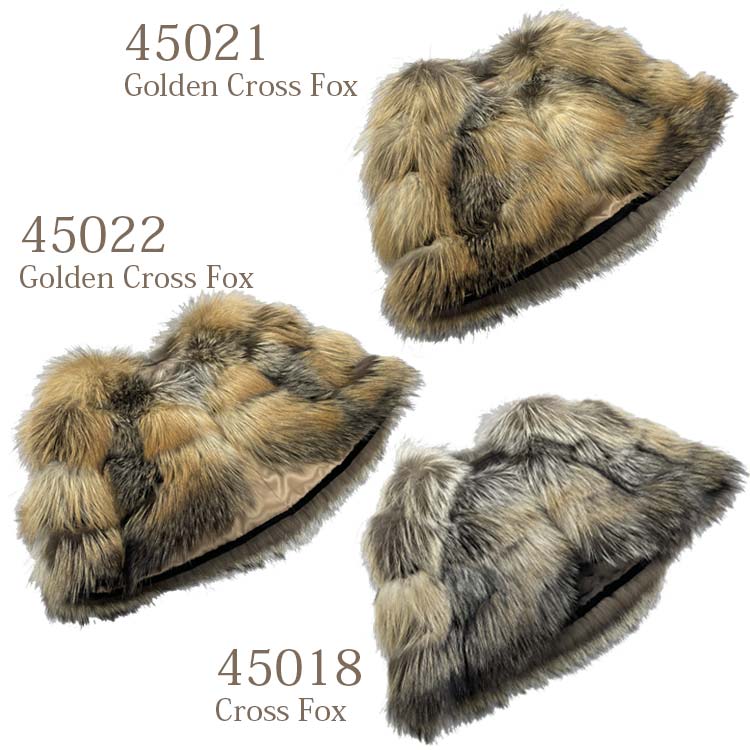 楽天市場】フォックスファーケープ ケープ レディース 天然色 現品限