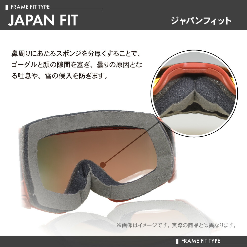 楽天市場】ドラゴン ゴーグル アールワン オーバー ザ グラス dgg