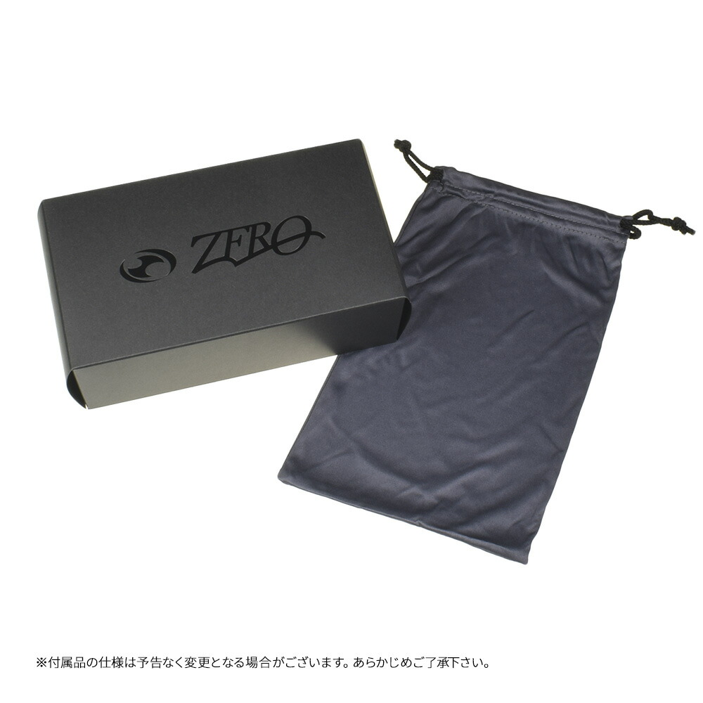 楽天市場】オークリー ゴーグル 交換レンズ フライトデッキ L ZERO