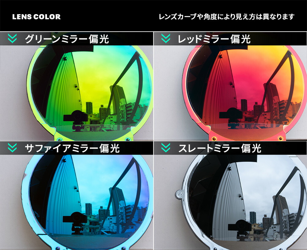 楽天市場】オークリー スポーツサングラス 交換レンズ レーダー EV XS