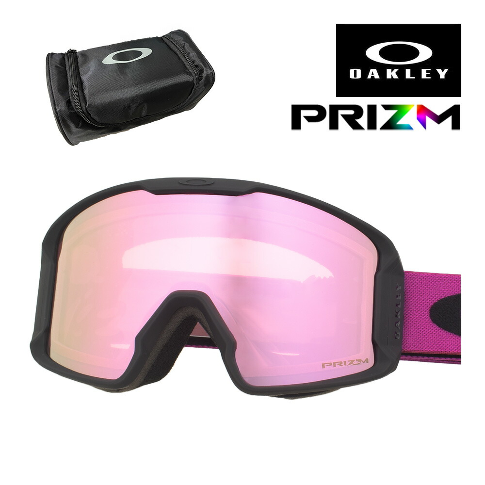 楽天市場】oakley gogglesの通販