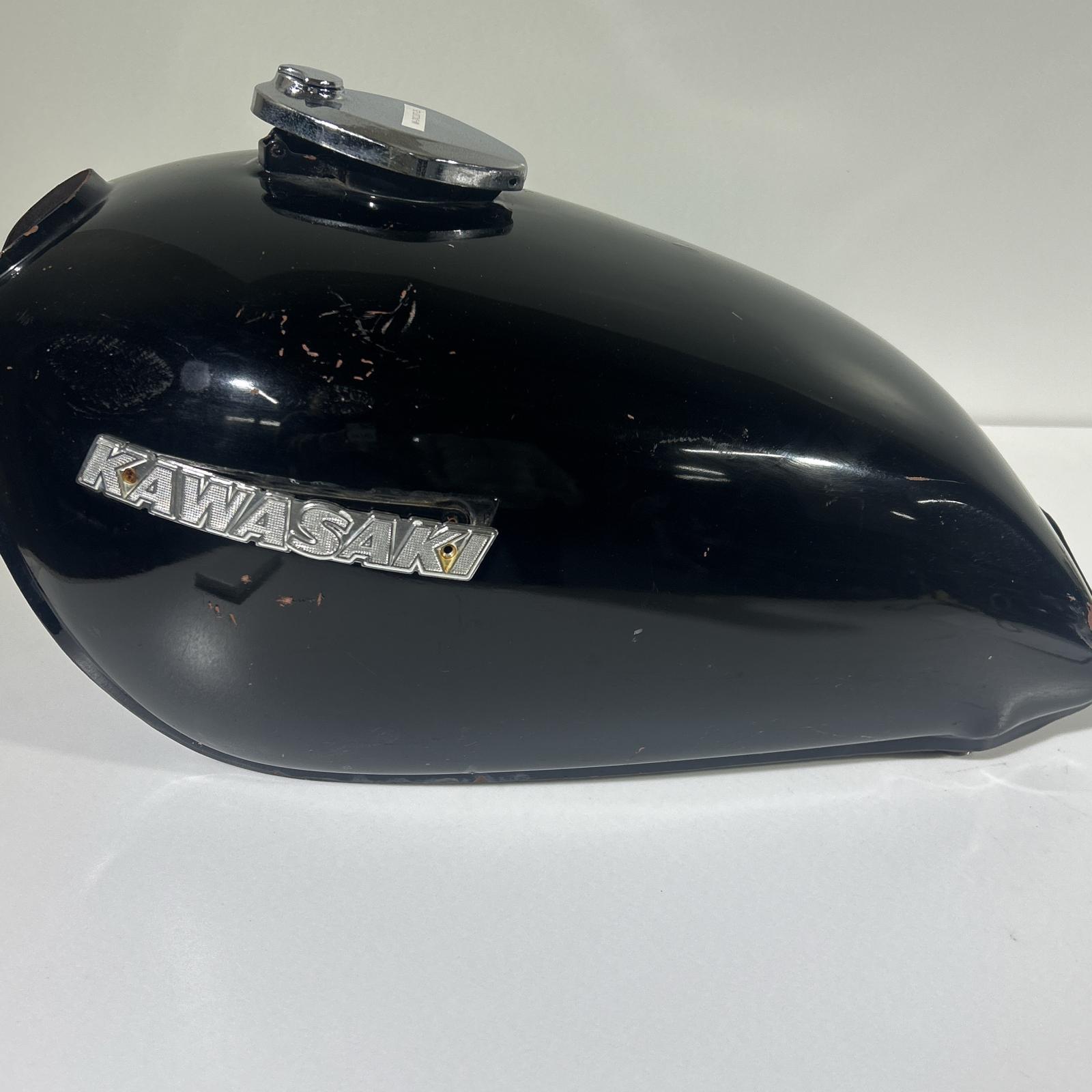 楽天市場】kz1000 タンクの通販