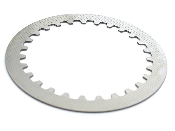 楽天市場】XJR400 XJR400R 4HM RH2J クラッチ板 フリクションプレート