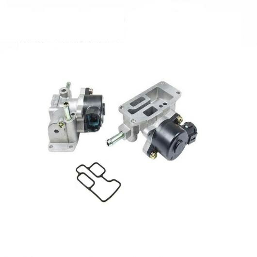 楽天市場】23781（パーツ｜車用品）：車用品・バイク用品の通販