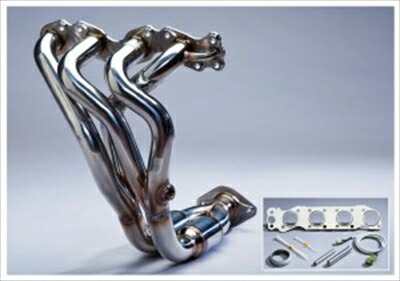 楽天市場】スイフト スポーツ（エキゾーストマニホールド｜排気系