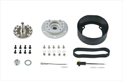 楽天市場】BRZ ZC6 / ZD8 NEOPLOT ステアリングスペーサーNEO : Autostyle