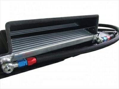 楽天市場】86 ZN6 J-TEC エンジンオイルクーラーキット : Autostyle