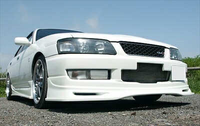 楽天市場】C35 ローレル クラブS 3点セット : Autostyle