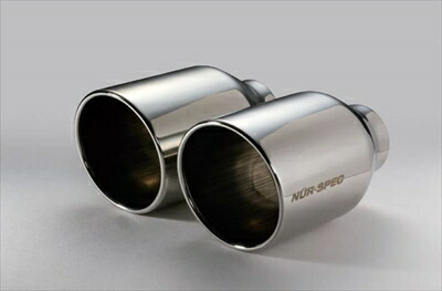 楽天市場】シビックハッチバック FK7 NUR-SPEC カスタムエディション