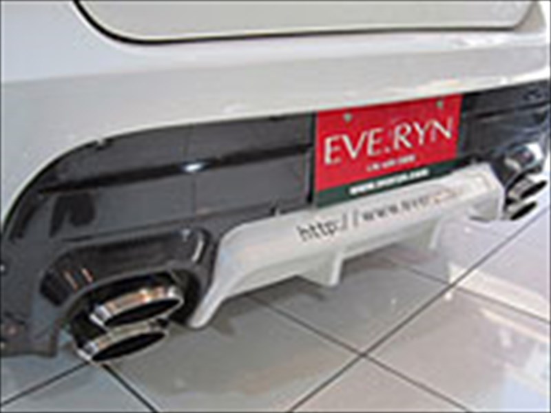 車用マフラー BMW e87」の人気商品一覧 | 安い商品を通販サイトから