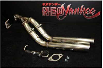 楽天市場】ムーブ カスタム LA100S 2WD ターボ車用 ネオヤンキー