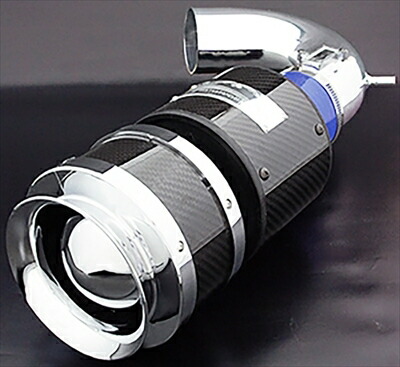 楽天市場】インプレッサ GJ2/3 GP2/3 NA 1.6L用 カーボンチャンバー