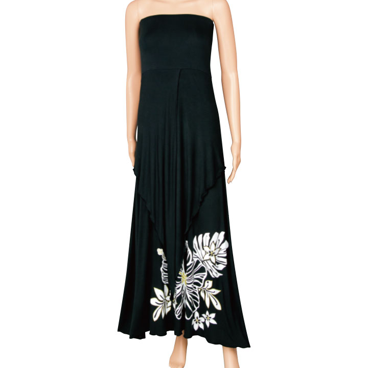 楽天市場】即納☆【デイリーランキング1位獲得】4WAYサッシュドレス