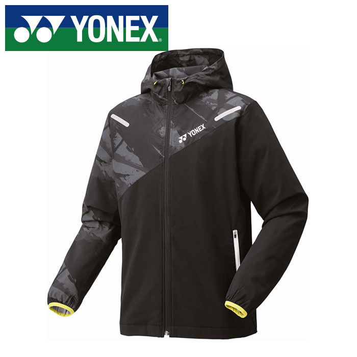 楽天市場】ヨネックス フード付きの通販