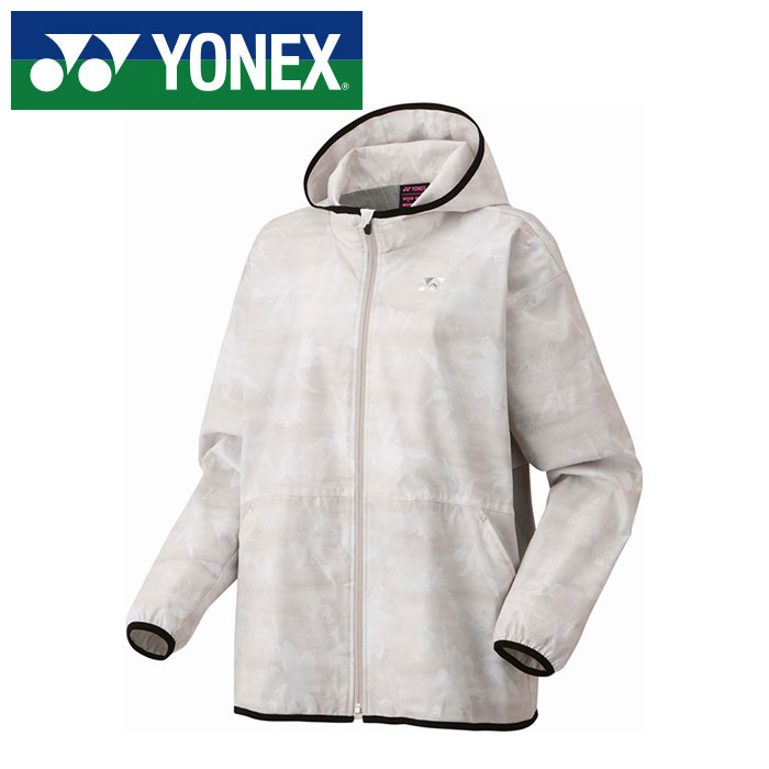 楽天市場】【 2025年 秋冬モデル】【 ヨネックス YONEX 】【 ウェア