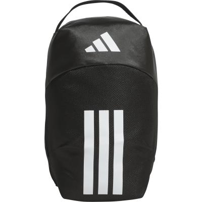 adidas X ブラック サッカースパイク 収納バッグ付き adidas X