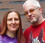 楽天市場】ホーリーハンドグレネード(HHG 聖なる手榴弾) ボヘミアン