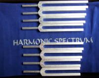 楽天市場】音叉 ソーラーハーモニックの通販