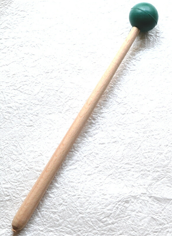 あわうみ 7チャクラ チューナー セット Amazon.co.jp: 7チャクラ